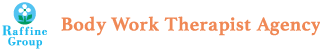 Body Work Therapist Agency