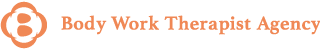 Body Work Therapist Agency